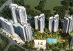 金眾地產海外建筑技術資料